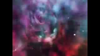 Noisear-Face First Into Concrete