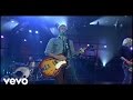 Lifehouse - The Joke (Nissan Live Sets on Yahoo! Music)