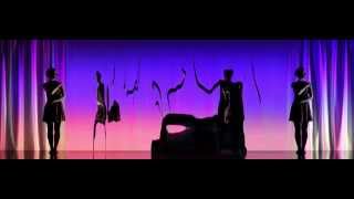 Chris Coco - New Age Sunrise (Ambient Zone 2)