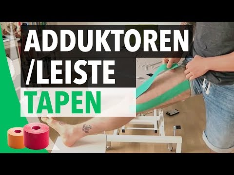 Injektionen in Osteochondrose der Lenden- und Calciumsalze und Osteochondrose