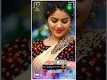 Lagta Hai Hoga Nahi Tum Bin Gujara Whatsapp Status
