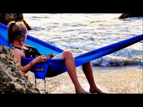 Dj Vasilis..d - Deep House Vol. 17 (2017)