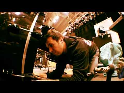 Children Of Bodom - Stockholm Knockout: Behind the Scenes (Chaos Ridden Years)