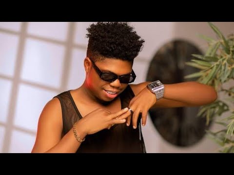 JULIANO - NOUDÉ (Extrait) [Vidéo]