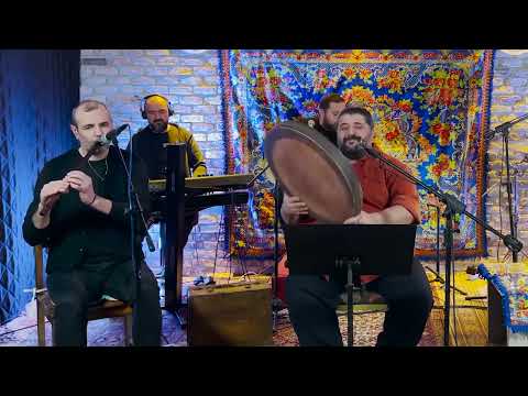 Video Yükleniyor...