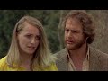 Nightmare On Elm Street 1980 Zombie Movie Full Movie In Italian