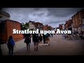 London Status London City Whatsapp Status Full Screen Travel Status ️ Shorts