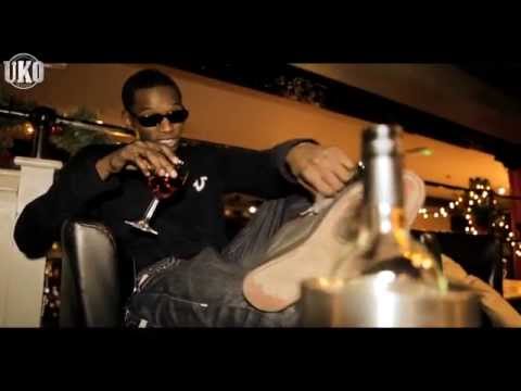 BROTHER MAY - PLEASURE @BrotherMay