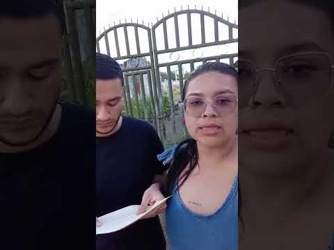 Teorías y Enfoques del Desarrollo Territorial. Problemática: Obras abandonadas en Mesetas, Meta. 