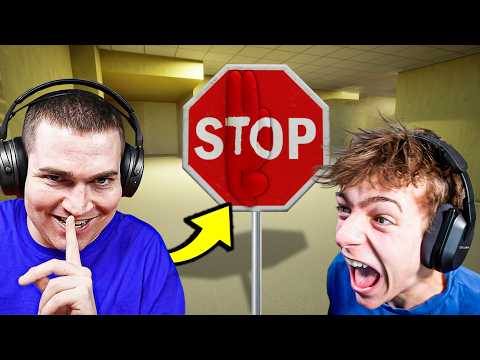 Pranking my family with INSANE hiding spots..