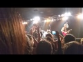 One Ok Rock - Nothing Helps / Re:Make | San ...