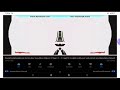KlaskyKlaskyKlaskyKlasky Gummy Bear Song Movie Maker In G Major 74 In CoNfUsIoN Reversed