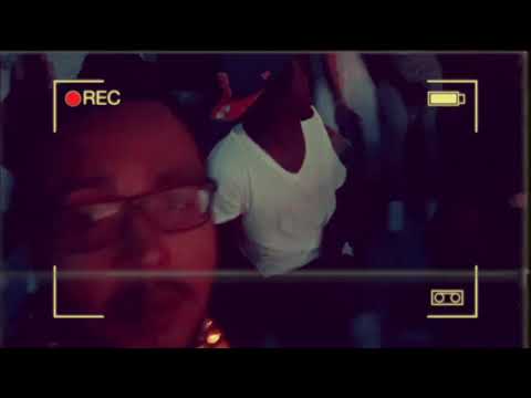 Anzola - Sum 2 Prove (Sum 2 Prove Trinibad Remix)