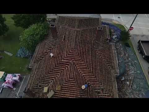 Video Thumbnail Video Thumbnail