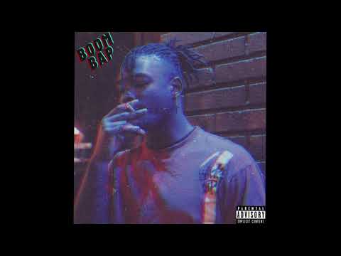 Boom Bap (prod. Riza Penjoel)