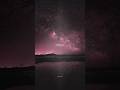 Fakira ️‍ Tu Puchh Nahio Haal Fakira Da Aesthetic Lyrics Status Love Status Trend Shorts