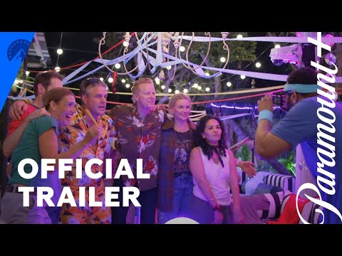 The Real World Homecoming: New Orleans | Official Trailer | Paramount+