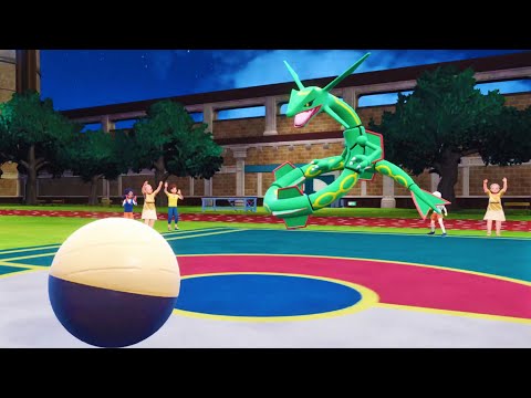 Click to play Video