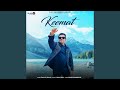 KEEMAT