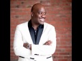 Will Downing  - Just my imagination
