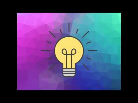 LA LLUM ÉS EL NOSTRE FUTUR!