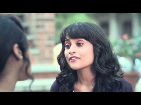 Scooty Zest 110- Helmet or Else