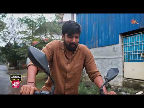 Ethirneechal Thodargiradhu - Best Scenes |31 Jan 2026 | Tamil Serial | Sun TV