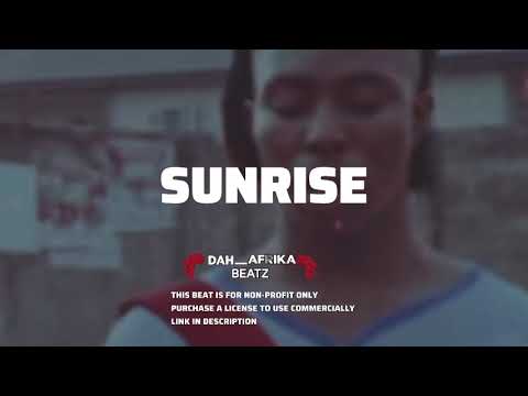 "SUNRISE" Asake FT Ayomaff  X Mohbad Type beat | AfroAmapiano Instrumental 2026