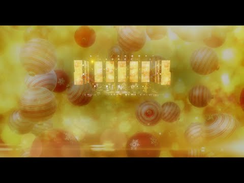 サンシャイン・クリスマスソング (ON THE ROAD 2015-2016 "Journey of a Songwriter")