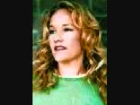 Carol Duboc - This Is No Ordinary Love