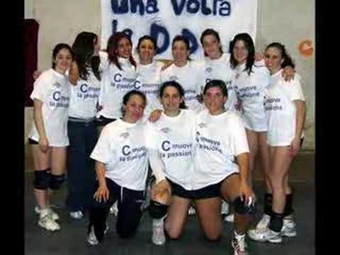 Virtus F.a.r.i. Salerno