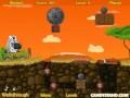 Safari Time Walkthrough CANDYSTAND