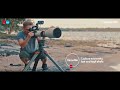 Video Review of the Sachtler DV 12 FT MS System with flowtech 100 Tripod