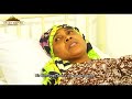 FARI DA BAKI PART 2 Best Hausa Blockbuster  With English Subtitle From saira  movies hausa empire