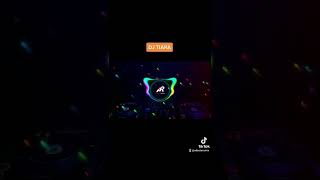 Download lagu DJ TIARA VIRAL TIKTOK TERBARU 2022 REMIX FULL BASS mp3 Download lagu DJ TIARA VIRAL TIKTOK TERBARU 2022 REMIX FULL BASS mp3