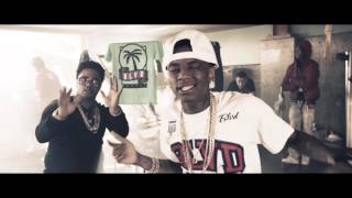 Soulja Boy Tell 'Em   Whippin' My Wrist