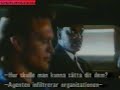 STONE COLD VHS DUBLAT DE IRINA NISTOR