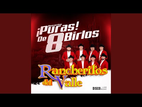 Roberto cruz (En Vivo)