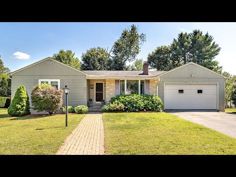 6 Norma Ln, Saugus MA - Kristin Gennetti - Tel 781-704-7040