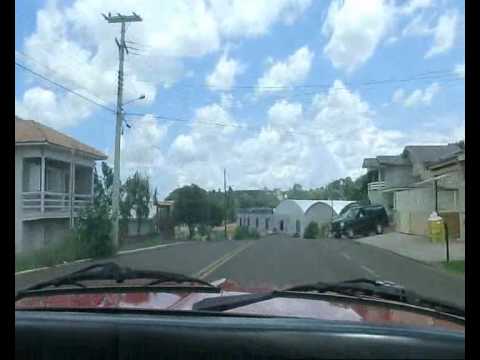 Thumbnail for Chevrolet Commodore reihen 6 Zylinder by Chevrolet
