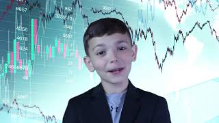 the first 5 seconds of youtube ads without any context or tangible meaning (part 4)