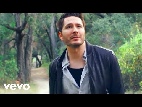 Owl City - My Everything (Official Video)