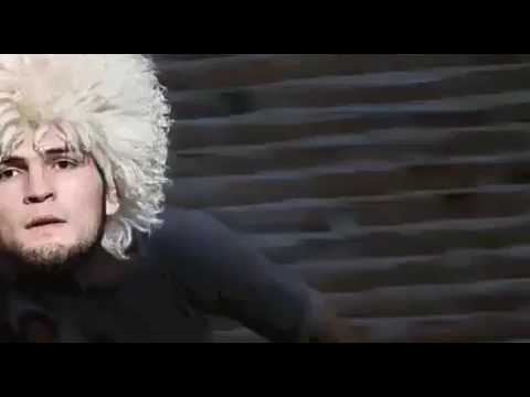 7 января 2017 г.