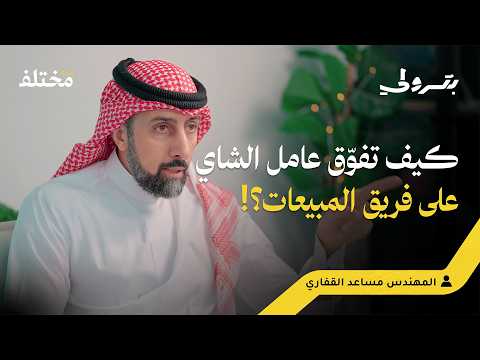 img-video