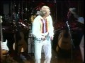 David Soul Silver Lady