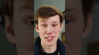 Download lagu MrBeast's Deez Nuts Ad But With Vine Boom Sound Effect 😂 #shorts #memes mp3