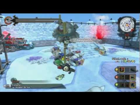 happy wars xbox 360 wiki