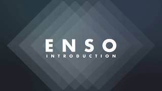 Video thumbnail for Audio Damage Enso - Introduction by Audio Damage, Inc.