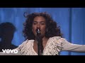 Olivia Dean Nice To Each Other Live On The Tonight Show Starring Jimmy Fallon