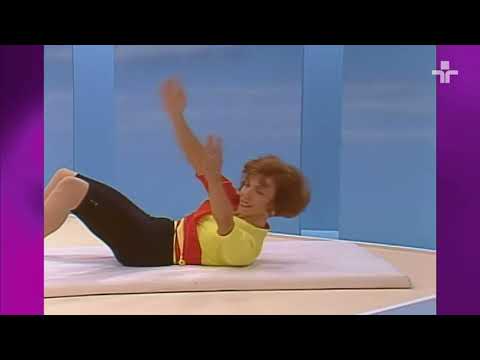 ⭐Programa Energia 39 EXERCICIOS FISICOS